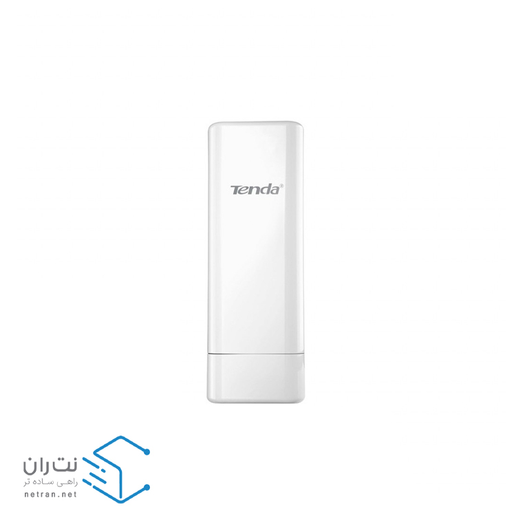روتر بی‌سیم تندا مدل W1500A-2